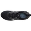 Mizuno Men's Wave Revolt Training Shoe - 4 of 4