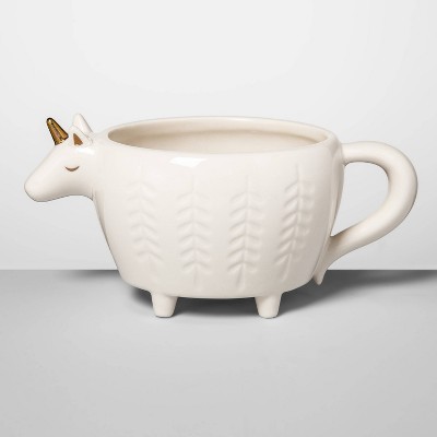 target unicorn overalls