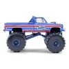 1/64 1982 GMC Sierra 2500, Moonshiner!, Kings of Crunch Series 16 49160-A - 4 of 4