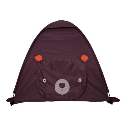 play tents at target