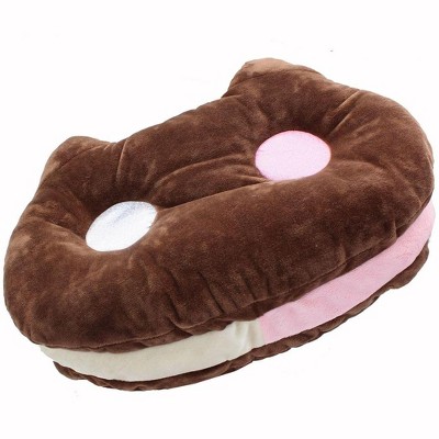 cookie pillow target