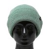 Arctic Gear Youth Acrylic Cuff Winter Hat - 2 of 4
