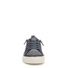 Blowfish Malibu Boys Cove-Kb Sneaker - 4 of 4
