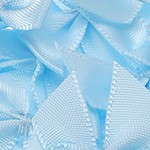 light purple,light blue,pink