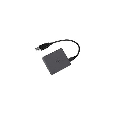 Lexmark 27X6410 Marknet N8372 Wireless Print Server