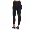 Women's Cabo Jogger - LEIMERE - 3 of 3