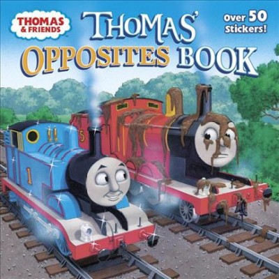 thomas thomas thomas and friends