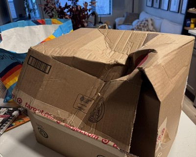 Guest review image 3 of 4, zoom in