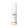Dr. Hauschka Clarifying Intensive Treatment for Age 25+, 40 ml / 1.3 oz - 2 of 4