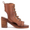 Vintage Foundry Co. Women's Odette Boot - 2 of 4