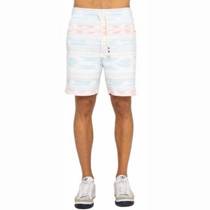 Men's Ikat Short - SOL ANGELES - 1 of 3