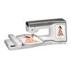 Brother Stellaire 2 Innov-is XJ2 Sewing and Embroidery Machine - 3 of 4