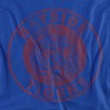 Men's Saved By The Bell Tigers T-Shirt - 2 of 4