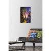 Trends International Wicked: For Good (2025) - Cliff One Sheet Unframed Wall Poster Prints - 2 of 4