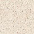 ivory/seafoam
