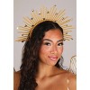 HalloweenCostumes.com Adult Premium Angel Costume | Adult Angel Costumes - 3 of 4