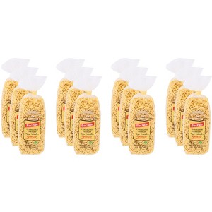 Bechtle Noodle Egg Bavarian - Pack of 12 - 17.6 oz - 1 of 2