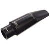 Meyer G Series Tenor Sax Mouthpiece Facing #7M - 3 of 4