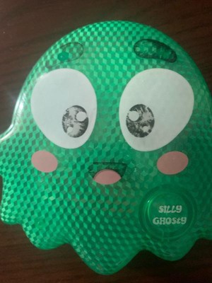 Guest review image 2 of 3, zoom in