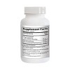 Greens First Green Tea Vitality Formula Enhanced with Moringa, 60 Vegetable Capsules - 2 of 4