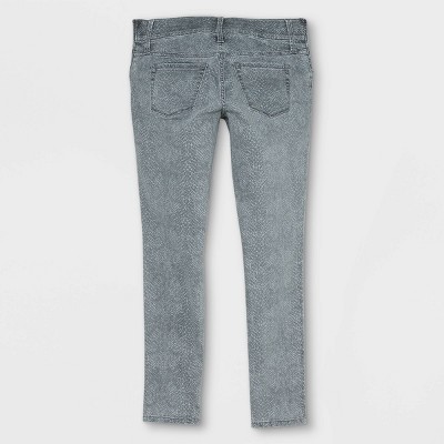 Maternity Side Panel Pants : Target