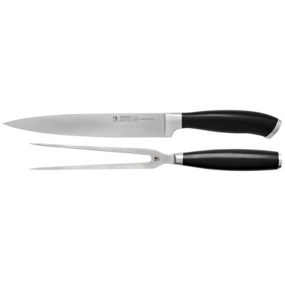 Henckels Forged Accent 2-pc Paring Knife Set : Target