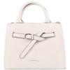 The Lakeside Collection Mondani Handbag - Taupe - 2 of 3