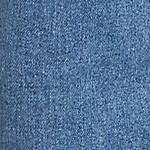 beau blue