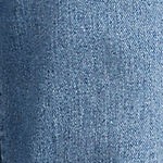beau blue
