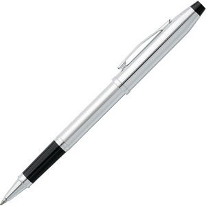 Cross Century® II Ballpoint Pen - 1 of 2