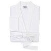 Smyrna Hotel Spa Luxury Robe - Linum Home Textiles - 4 of 4