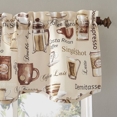 Coffee Themed Kitchen Decor Target