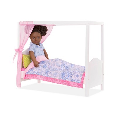 bunk bed our generation