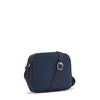 Kipling Hubei Crossbody Bag - 4 of 4