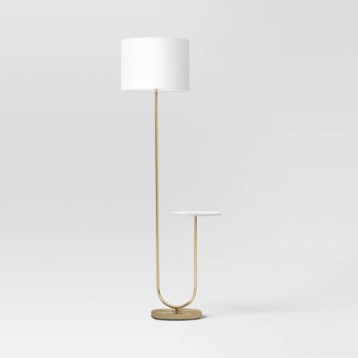 Floor Lamps & Standing Lamps : Target