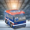 Bleacher Creatures Edmonton Oilers Team Bus 8" Kuricha Plush - 2 of 4