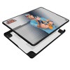 Keyscaper WWE Legends Superstar Laptop Case for Apple MacBook - 4 of 4