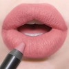 NUDESTIX Magnetic Matte Lip Color - 1oz - Ulta Beauty - 3 of 3