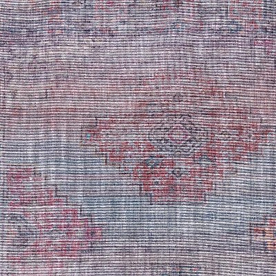 antique blue