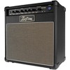 Kustom KG112FX 20W 1x12 Guitar Combo Amp - 4 of 4