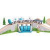 Bigjigs Rail Waterfall Bridge - 3 of 3