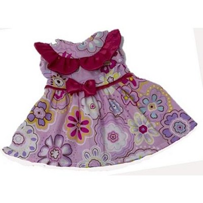 baby alive baby clothes