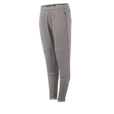 Mizuno Women's Infinity Jogger