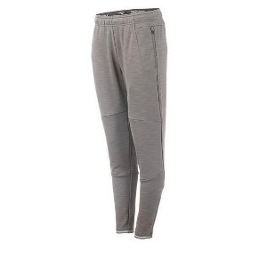 Mizuno Women's Infinity Jogger - 1 of 2