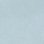 bridal blue