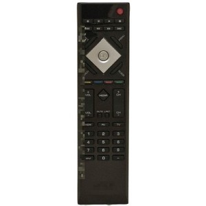 Dan’s Originals for Vizio VR15 - 098003060301 TV Remote Control - 1 of 1