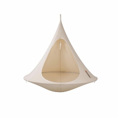 Vivere Double Cacoon Hammock Chair Target