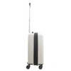 REVOLUTION FUL 22.5" CARRY-ON LUGGAGE - 4 of 4