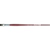 da Vinci COLLEGE Student Brush, Synthetic, Acrylic & Oil, Flat, Series 8740, Size 12 - 2 of 3