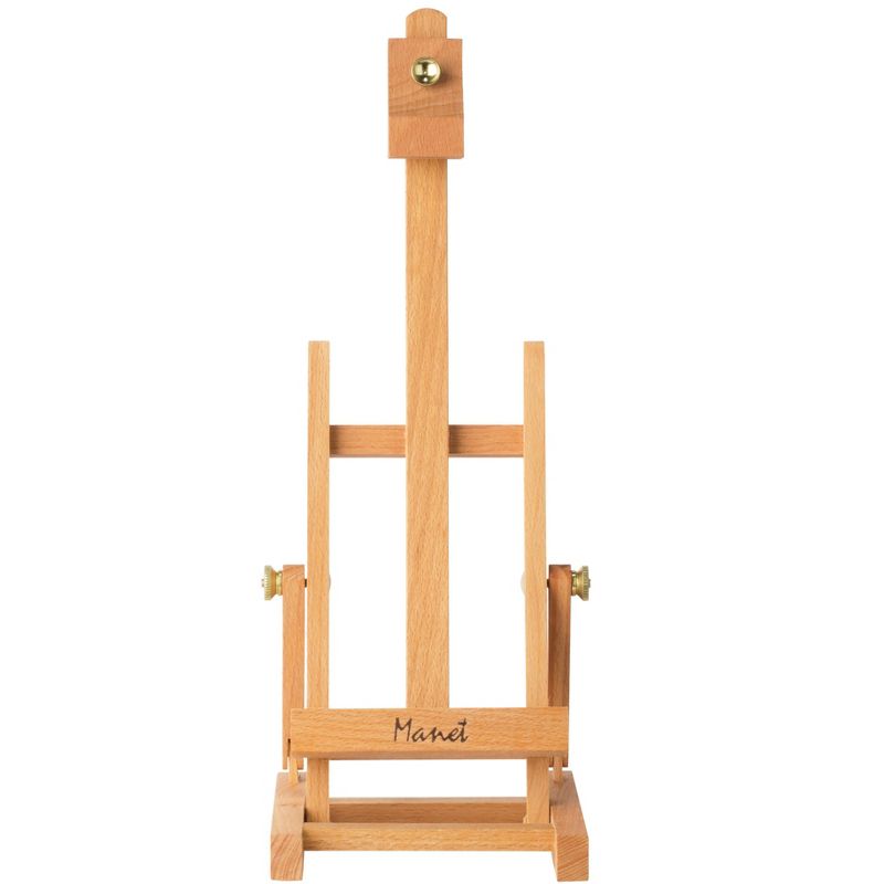 Creative Mark Manet Table and Display Easel, 4 of 7